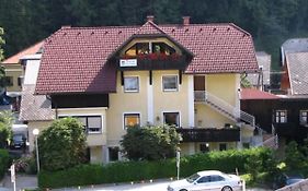 Apartment Maca Bled